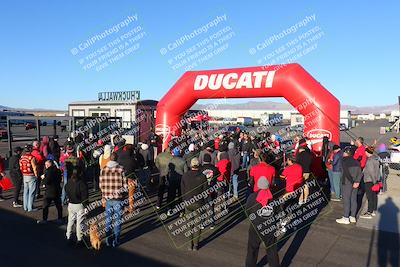 media/Jan-13-2025-Ducati Revs (Mon) [[8d64cb47d9]]/1-Around the Pits/